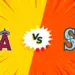【MLB直播】2026/07/01 洛杉磯天使 VS 西雅圖水手 | 先發投手+打線+MLB今日賽程