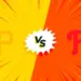 【MLB直播】2026/07/02 匹茲堡海盜 VS 費城費城人 | 先發投手+打線+MLB今日賽程