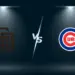 【MLB直播】2026/07/02 聖地牙哥教士 VS 芝加哥小熊 | 先發投手+打線+MLB今日賽程