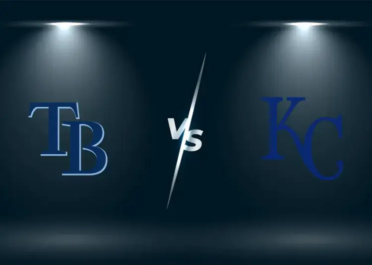【MLB直播】2026/07/02 坦帕灣光芒 VS 堪薩斯市皇家 | 先發投手+打線+MLB今日賽程
