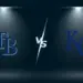 【MLB直播】2026/07/02 坦帕灣光芒 VS 堪薩斯市皇家 | 先發投手+打線+MLB今日賽程