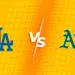 【MLB直播】2026/07/02 洛杉磯道奇 VS 奧克蘭運動家 | 先發投手+打線+MLB今日賽程
