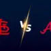 【MLB直播】2026/07/02 聖路易紅雀 VS 亞特蘭大勇士 | 先發投手+打線+MLB今日賽程