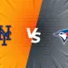 【MLB直播】2026/07/02 紐約大都會 VS 多倫多藍鳥 | 先發投手+打線+MLB今日賽程