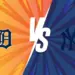 【MLB直播】2026/07/02 底特律老虎 VS 紐約洋基 | 先發投手+打線+MLB今日賽程