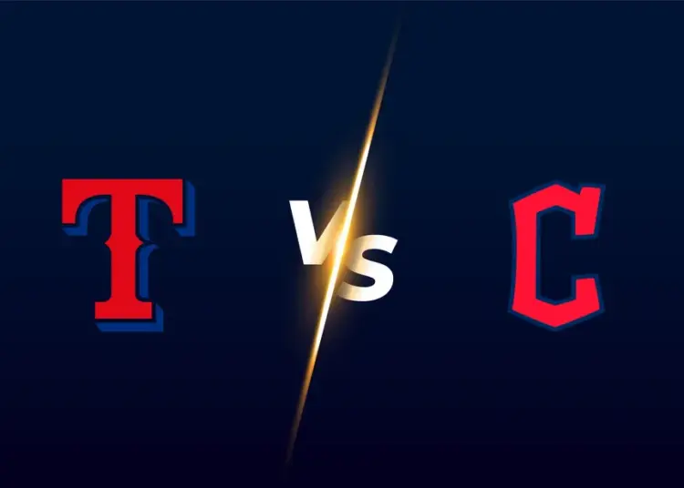 【MLB直播】2026/07/02 德州遊騎兵 VS 克里夫蘭守護者 | 先發投手+打線+MLB今日賽程
