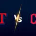 【MLB直播】2026/07/02 德州遊騎兵 VS 克里夫蘭守護者 | 先發投手+打線+MLB今日賽程