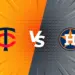 【MLB直播】2026/07/02 明尼蘇達雙城 VS 休士頓太空人 | 先發投手+打線+MLB今日賽程