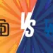 【MLB直播】2026/07/02 聖地牙哥教士 VS 洛杉磯道奇 | 先發投手+打線+MLB今日賽程