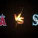 【MLB直播】2026/07/02 洛杉磯天使 VS 西雅圖水手 | 先發投手+打線+MLB今日賽程