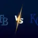 【MLB直播】2026/07/03 坦帕灣光芒 VS 堪薩斯市皇家 | 先發投手+打線+MLB今日賽程