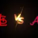 【MLB直播】2026/07/03 聖路易紅雀 VS 亞特蘭大勇士 | 先發投手+打線+MLB今日賽程
