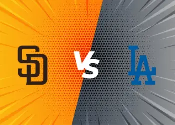 【MLB直播】2026/07/03 聖地牙哥教士 VS 洛杉磯道奇 | 先發投手+打線+MLB今日賽程