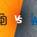【MLB直播】2026/07/03 聖地牙哥教士 VS 洛杉磯道奇 | 先發投手+打線+MLB今日賽程