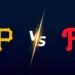 【MLB直播】2026/07/03 匹茲堡海盜 VS 費城費城人 | 先發投手+打線+MLB今日賽程