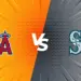【MLB直播】2026/07/03 洛杉磯天使 VS 西雅圖水手 | 先發投手+打線+MLB今日賽程