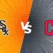 【MLB直播】2026/07/03 芝加哥白襪 VS 克里夫蘭守護者 | 先發投手+打線+MLB今日賽程