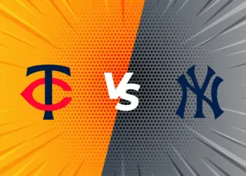 【MLB直播】2026/07/03 明尼蘇達雙城 VS 紐約洋基 | 先發投手+打線+MLB今日賽程