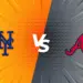 【MLB直播】2026/07/03 紐約大都會 VS 亞特蘭大勇士 | 先發投手+打線+MLB今日賽程
