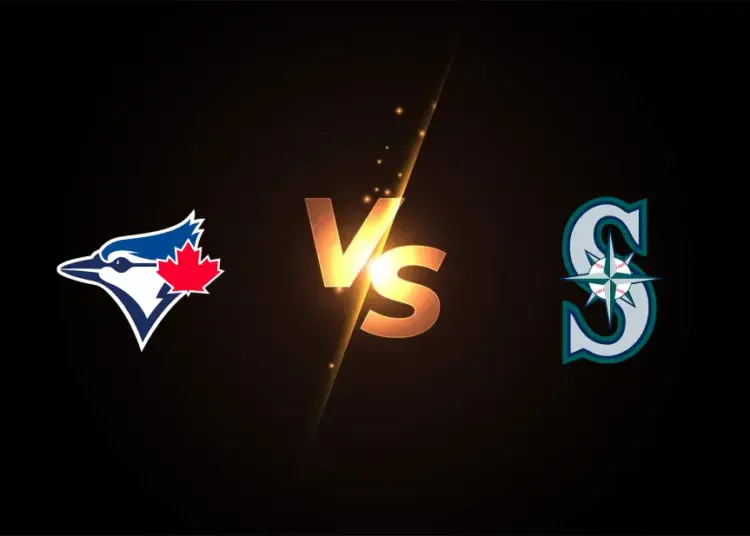 【MLB直播】2026/07/04 多倫多藍鳥 VS 西雅圖水手 | 先發投手+打線+MLB今日賽程