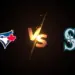 【MLB直播】2026/07/04 多倫多藍鳥 VS 西雅圖水手 | 先發投手+打線+MLB今日賽程