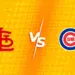 【MLB直播】2026/07/04 聖路易紅雀 VS 芝加哥小熊 | 先發投手+打線+MLB今日賽程