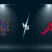 【MLB直播】2026/07/06 紐約大都會 VS 亞特蘭大勇士 | 先發投手+打線+MLB今日賽程