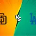 【MLB直播】2026/07/06 聖地牙哥教士 VS 洛杉磯道奇 | 先發投手+打線+MLB今日賽程