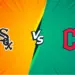【MLB直播】2026/07/04 芝加哥白襪 VS 克里夫蘭守護者 | 先發投手+打線+MLB今日賽程