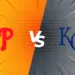 【MLB直播】2026/07/04 費城費城人 VS 堪薩斯市皇家 | 先發投手+打線+MLB今日賽程