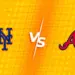 【MLB直播】2026/07/05 紐約大都會 VS 亞特蘭大勇士 | 先發投手+打線+MLB今日賽程