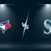 【MLB直播】2026/07/05 多倫多藍鳥 VS 西雅圖水手 | 先發投手+打線+MLB今日賽程