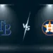 【MLB直播】2026/07/05 坦帕灣光芒 VS 休士頓太空人 | 先發投手+打線+MLB今日賽程