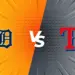 【MLB直播】2026/07/05 底特律老虎 VS 德州遊騎兵 | 先發投手+打線+MLB今日賽程