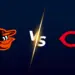 【MLB直播】2026/07/05 巴爾的摩金鶯 VS 辛辛那提紅人 | 先發投手+打線+MLB今日賽程