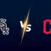 【MLB直播】2026/07/05 芝加哥白襪 VS 克里夫蘭守護者 | 先發投手+打線+MLB今日賽程