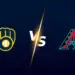 【MLB直播】2026/07/05 密爾瓦基釀酒人 VS 亞利桑那響尾蛇 | 先發投手+打線+MLB今日賽程