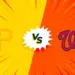 【MLB直播】2026/07/05 匹茲堡海盜 VS 華盛頓國民 | 先發投手+打線+MLB今日賽程