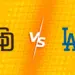 【MLB直播】2026/07/05 聖地牙哥教士 VS 洛杉磯道奇 | 先發投手+打線+MLB今日賽程
