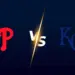 【MLB直播】2026/07/05 費城費城人 VS 堪薩斯市皇家 | 先發投手+打線+MLB今日賽程