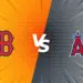 【MLB直播】2026/07/06 波士頓紅襪 VS 洛杉磯天使 | 先發投手+打線+MLB今日賽程