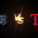 【MLB直播】2026/07/06 底特律老虎 VS 德州遊騎兵 | 先發投手+打線+MLB今日賽程