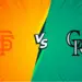 【MLB直播】2026/07/06 舊金山巨人 VS 科羅拉多落磯 | 先發投手+打線+MLB今日賽程