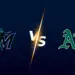 【MLB直播】2026/07/06 邁阿密馬林魚 VS 奧克蘭運動家 | 先發投手+打線+MLB今日賽程