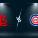 【MLB直播】2026/07/06 聖路易紅雀 VS 芝加哥小熊 | 先發投手+打線+MLB今日賽程