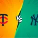 【MLB直播】2026/07/06 明尼蘇達雙城 VS 紐約洋基 | 先發投手+打線+MLB今日賽程