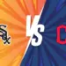 【MLB直播】2026/07/06 芝加哥白襪 VS 克里夫蘭守護者 | 先發投手+打線+MLB今日賽程