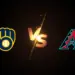 【MLB直播】2026/07/06 密爾瓦基釀酒人 VS 亞利桑那響尾蛇 | 先發投手+打線+MLB今日賽程