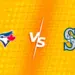 【MLB直播】2026/07/06 多倫多藍鳥 VS 西雅圖水手 | 先發投手+打線+MLB今日賽程