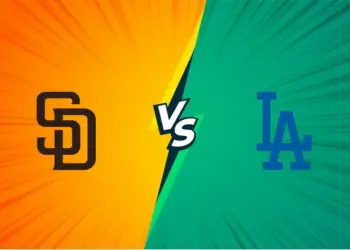 【MLB直播】2026/07/06 聖地牙哥教士 VS 洛杉磯道奇 | 先發投手+打線+MLB今日賽程